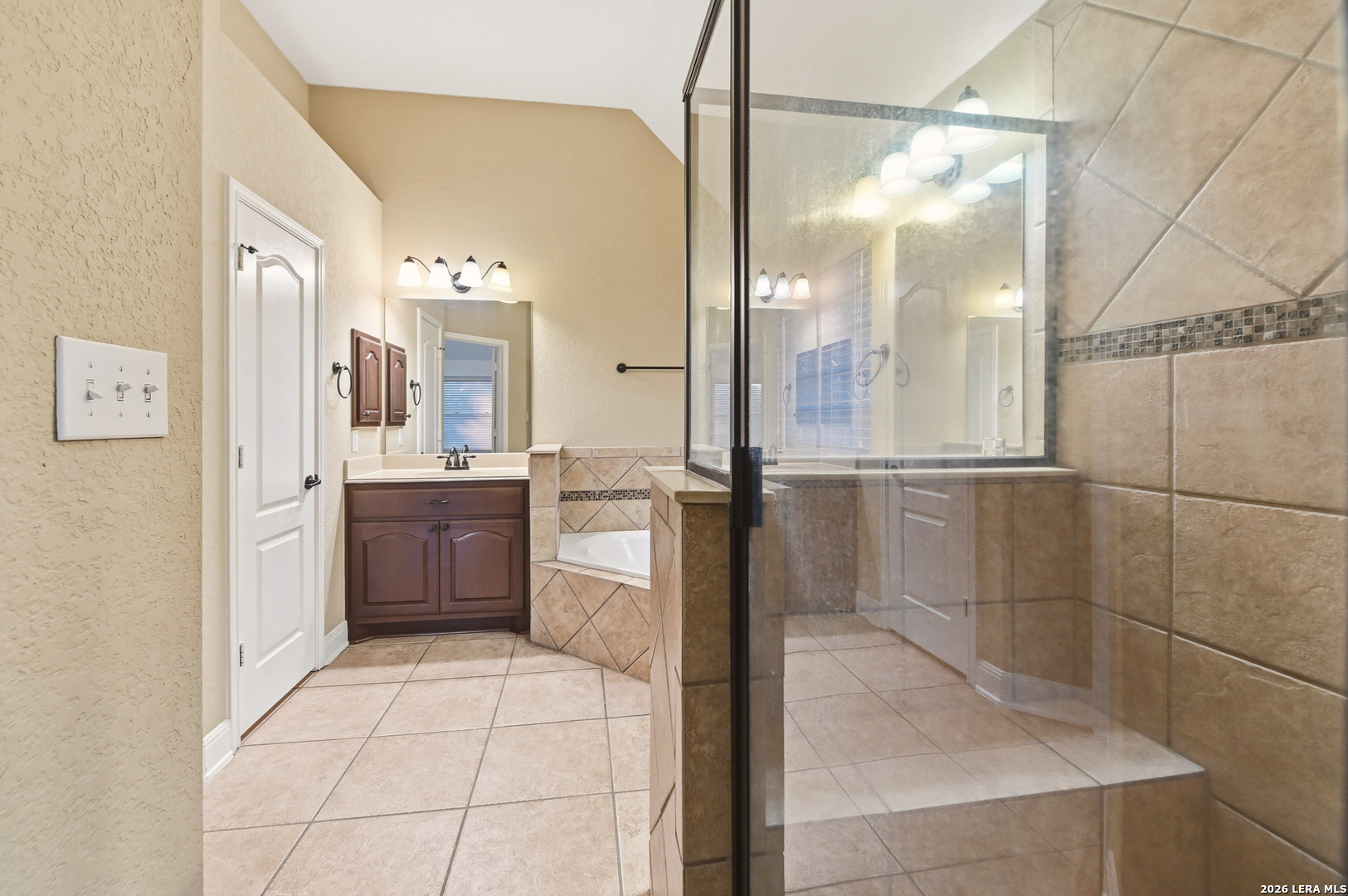 6718 LAURA HTS, Schertz, TX 78154