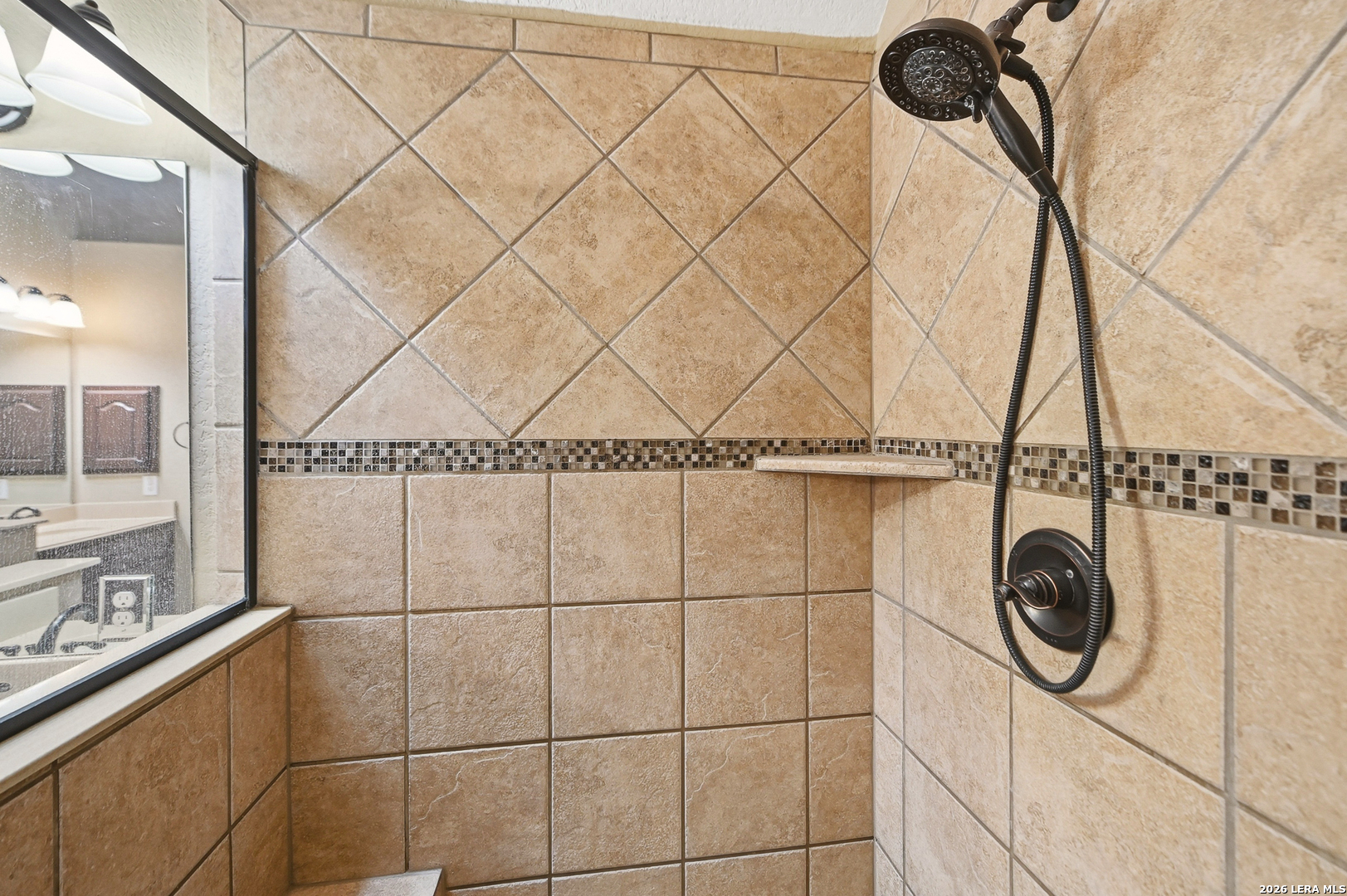 6718 LAURA HTS, Schertz, TX 78154