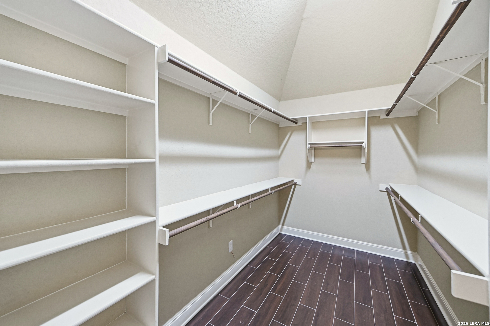 6718 LAURA HTS, Schertz, TX 78154