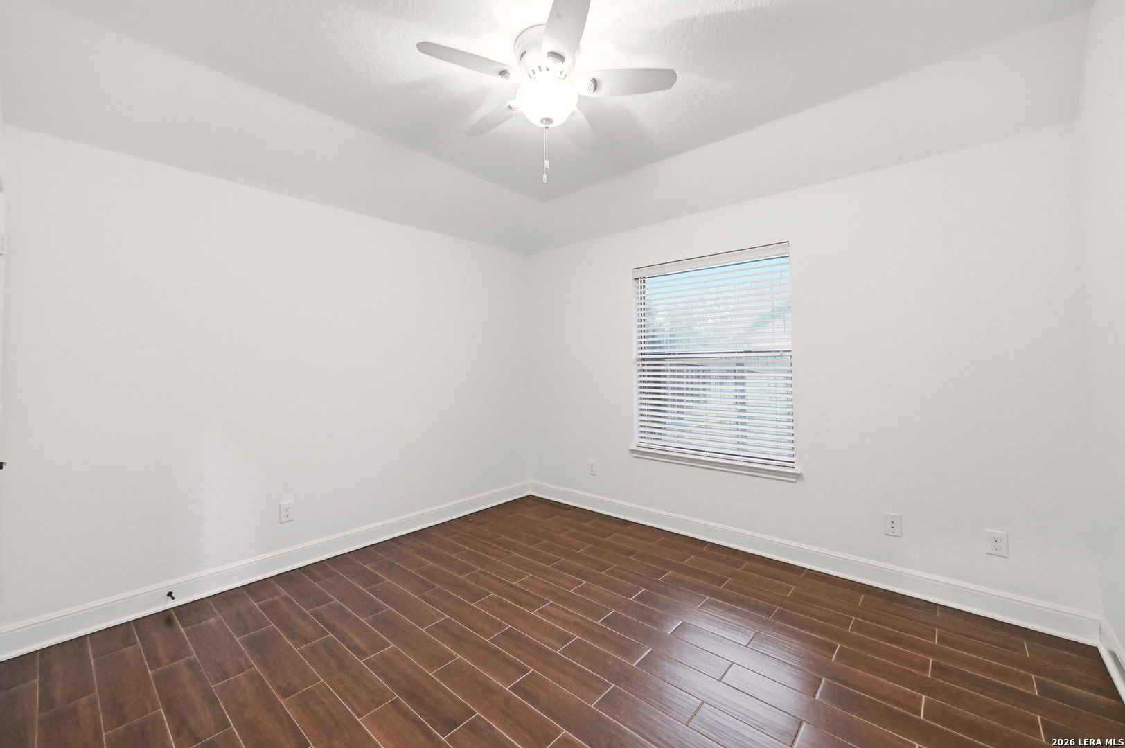 6718 LAURA HTS, Schertz, TX 78154