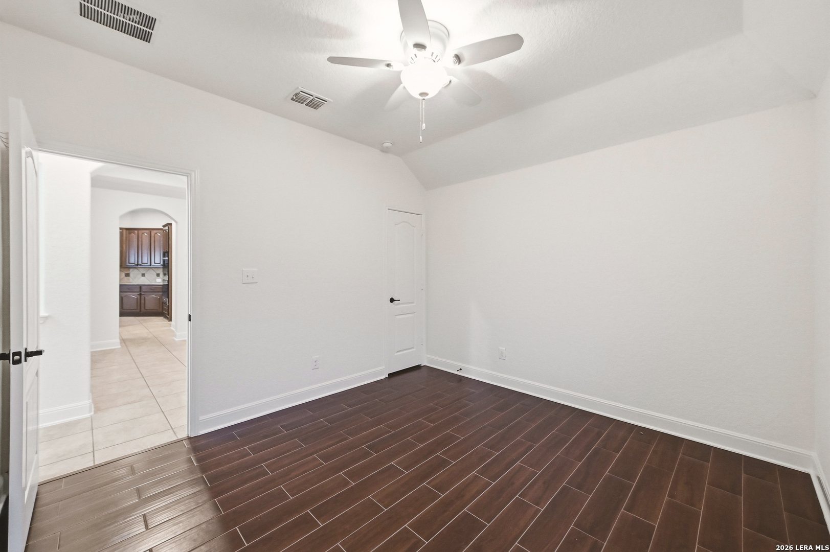 6718 LAURA HTS, Schertz, TX 78154