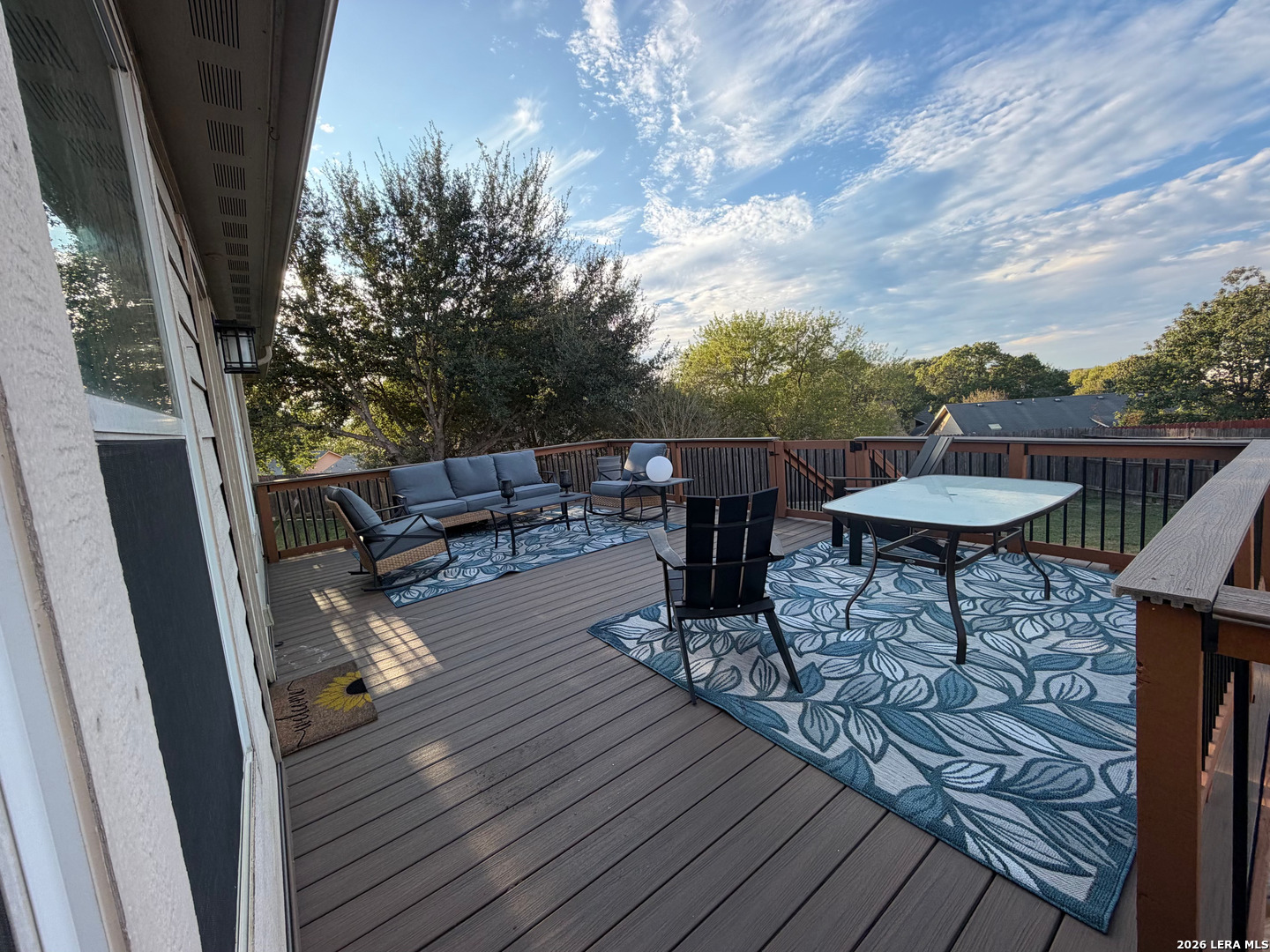 3605 Storm RDG, Schertz, TX 78108