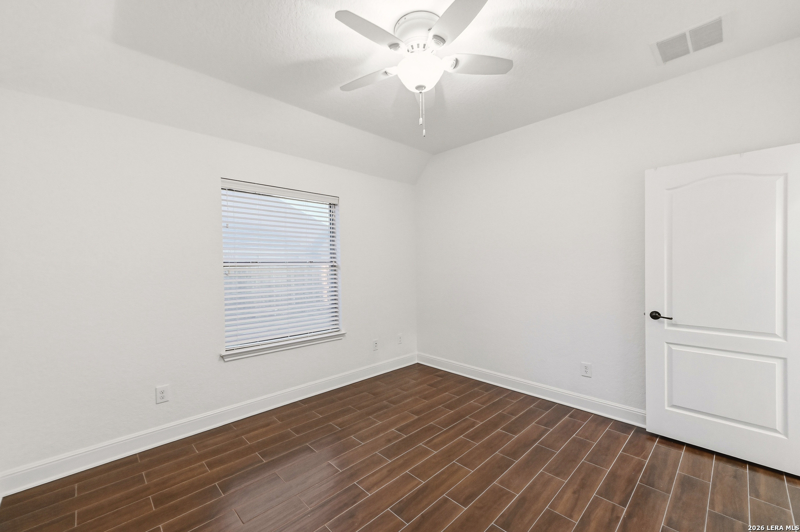 6718 LAURA HTS, Schertz, TX 78154
