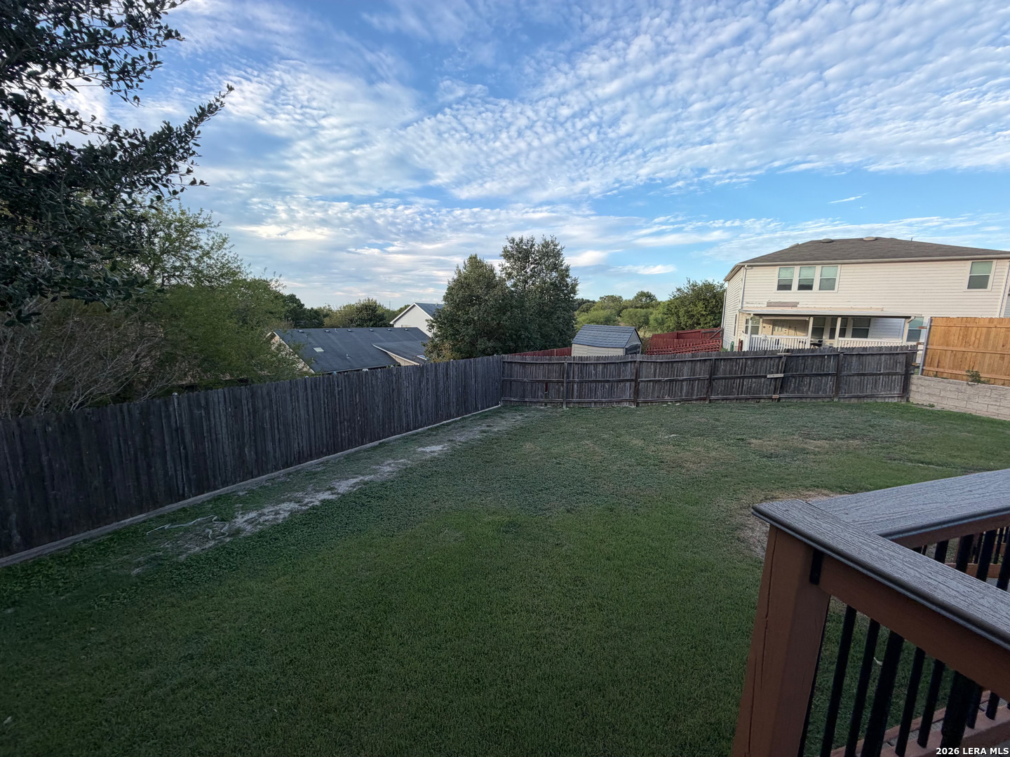 3605 Storm RDG, Schertz, TX 78108