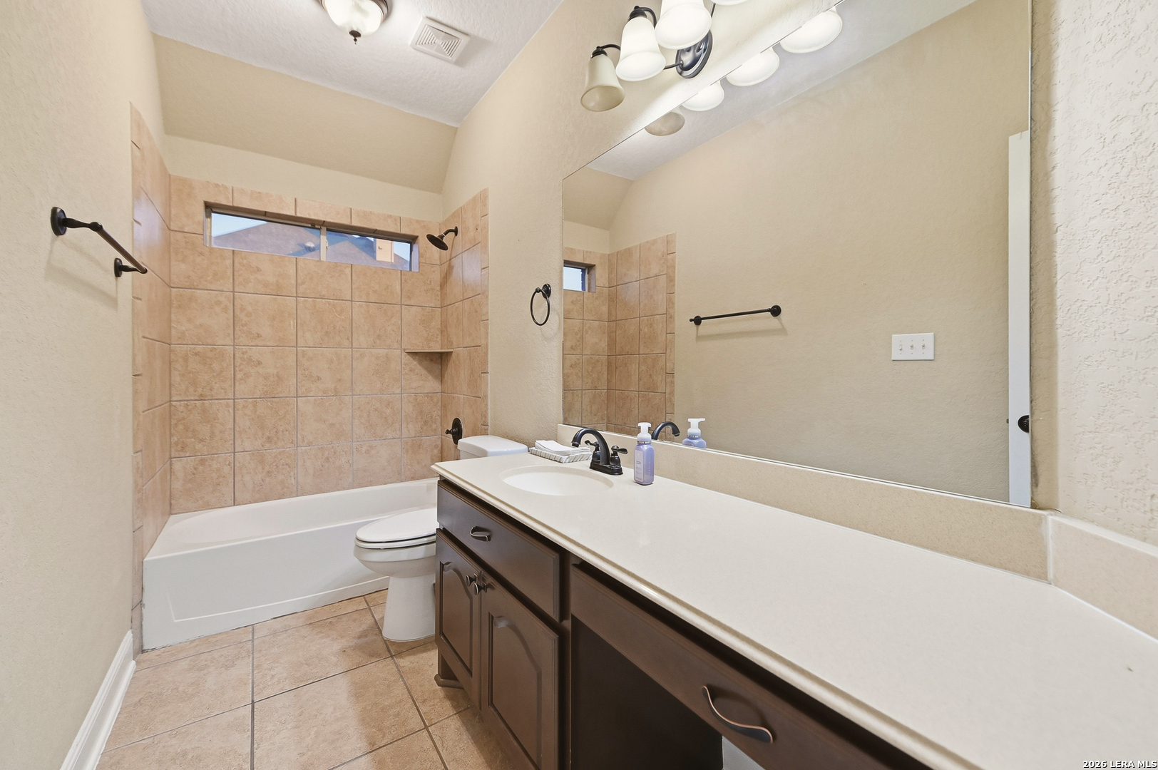 6718 LAURA HTS, Schertz, TX 78154
