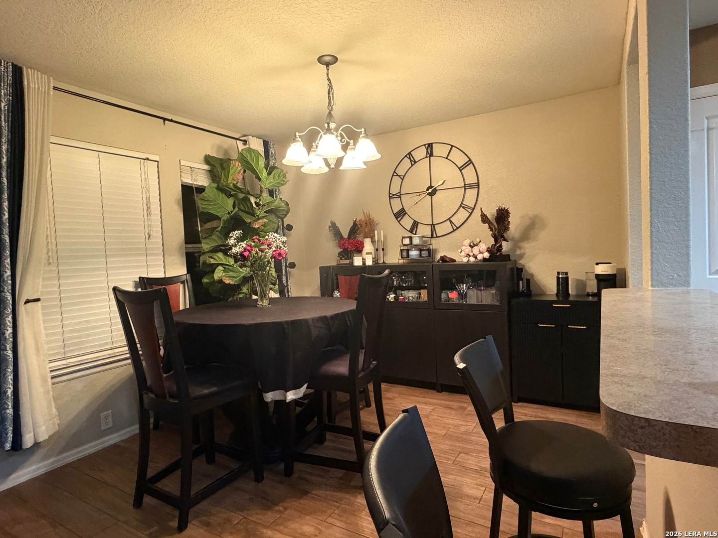 3605 Storm RDG, Schertz, TX 78108
