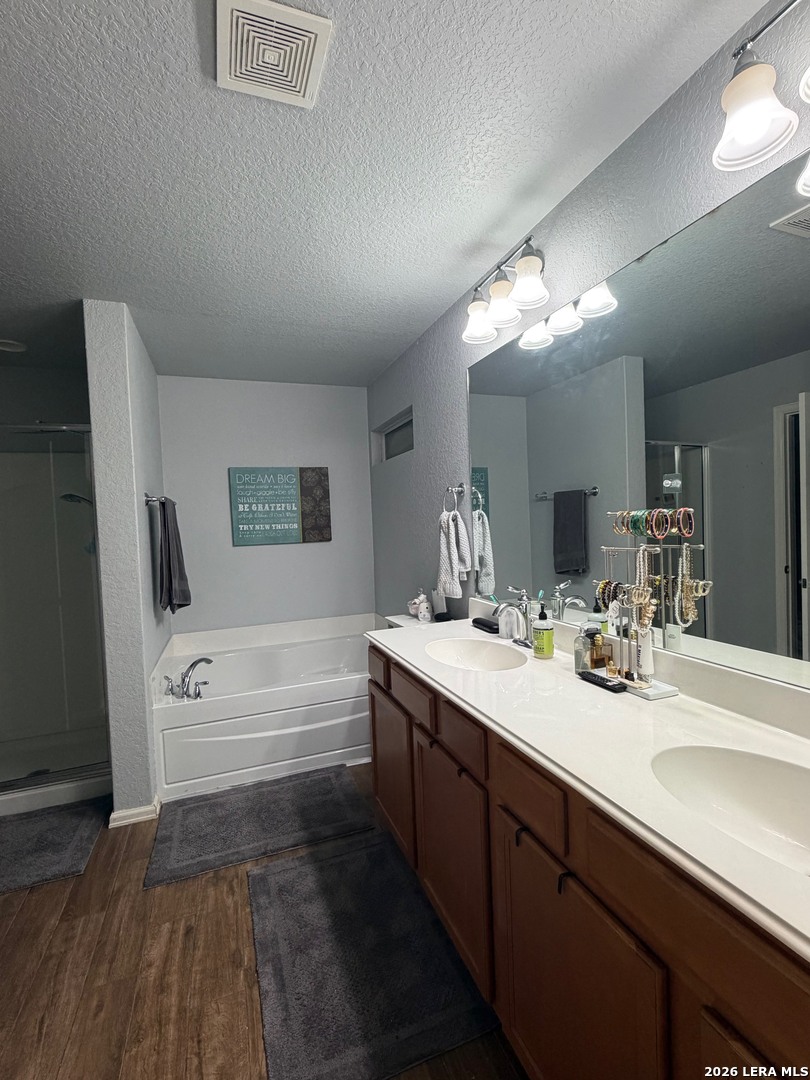 3605 Storm RDG, Schertz, TX 78108