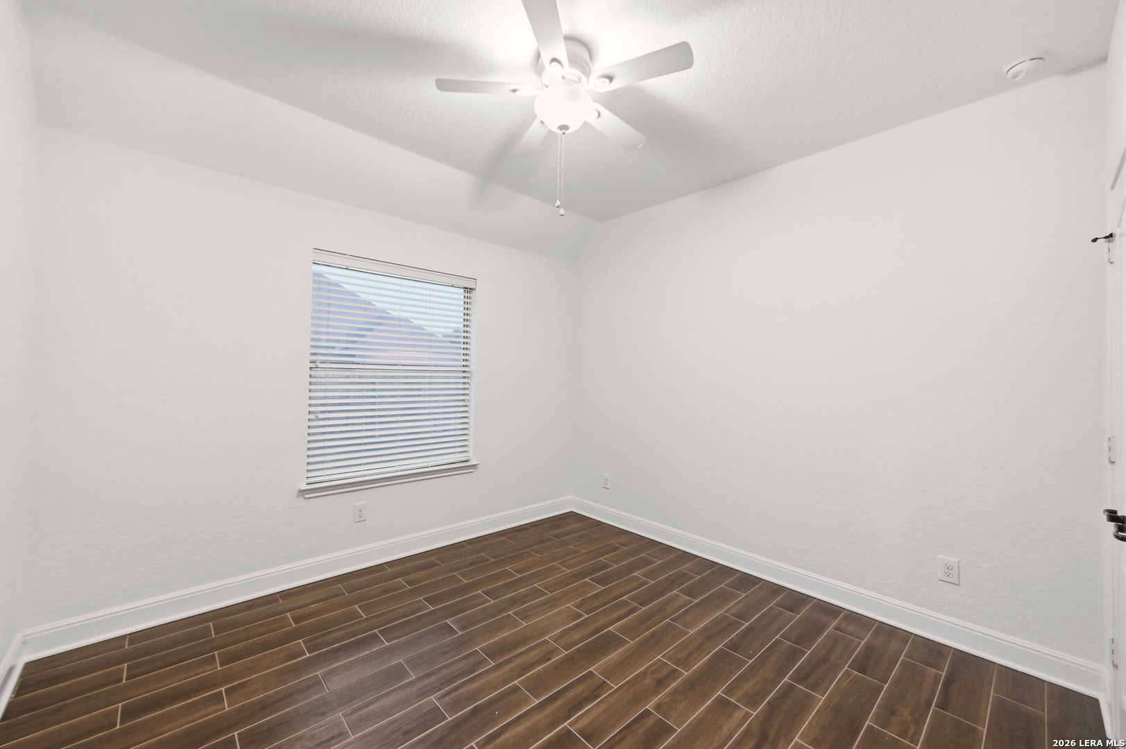6718 LAURA HTS, Schertz, TX 78154