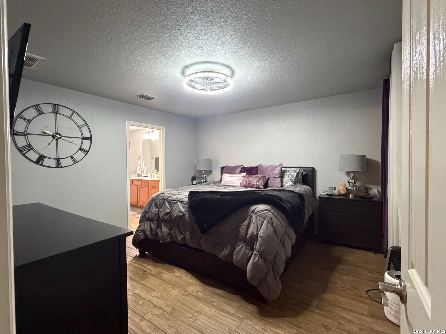 3605 Storm RDG, Schertz, TX 78108