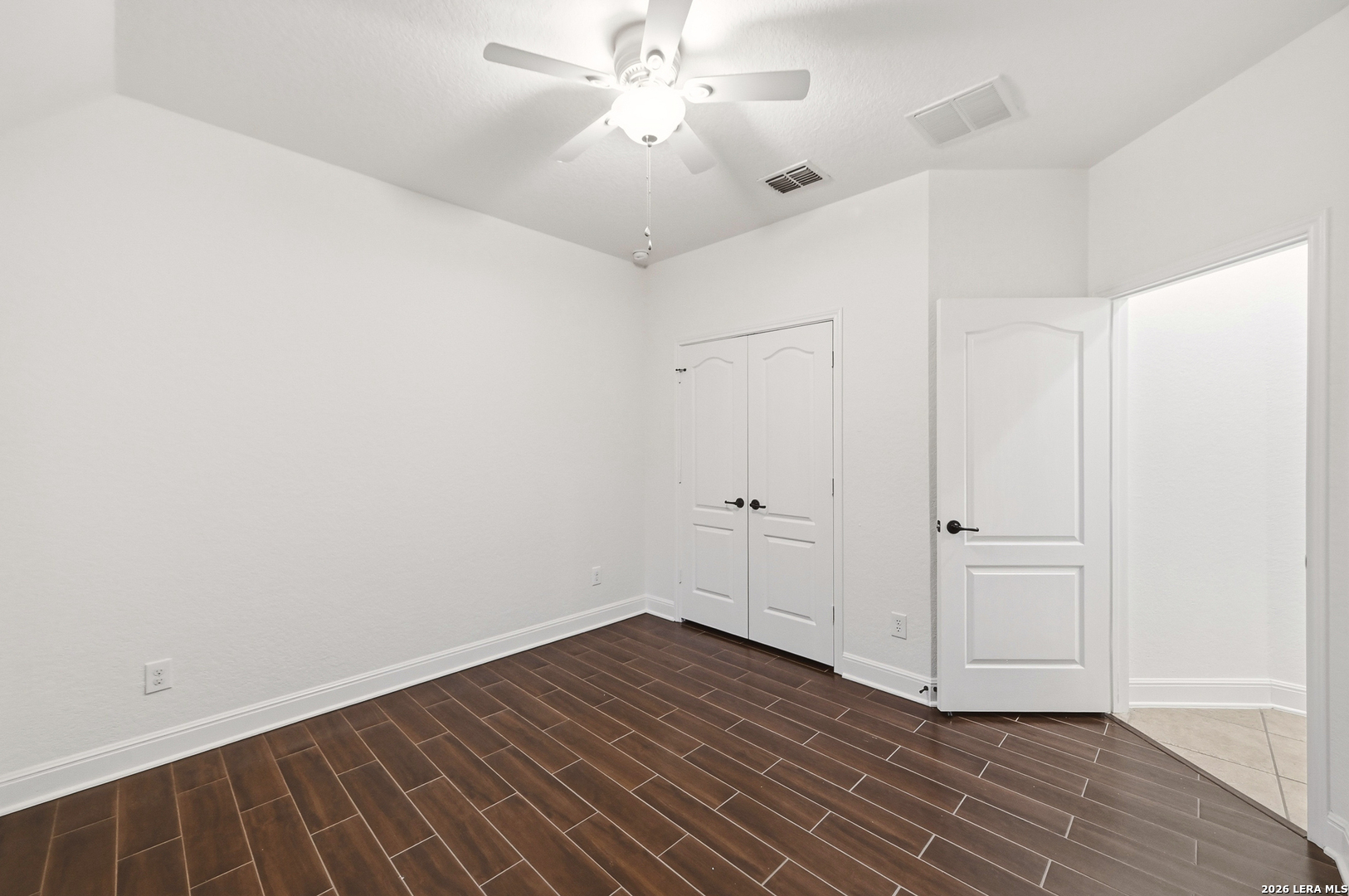 6718 LAURA HTS, Schertz, TX 78154
