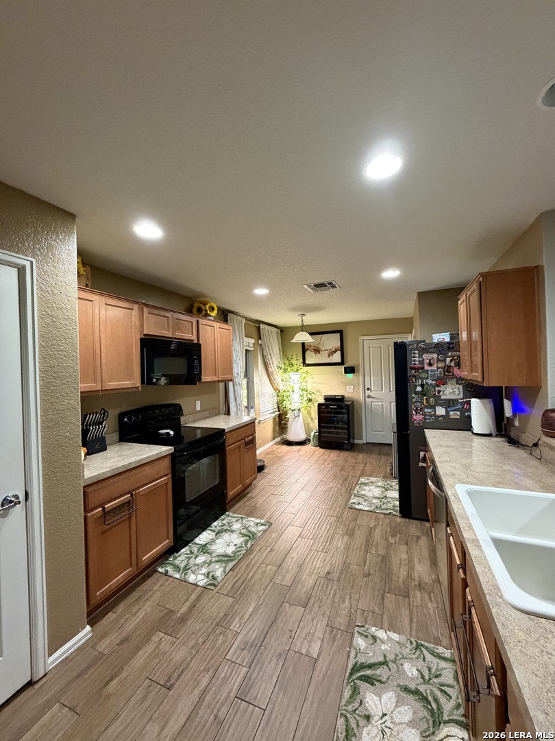3605 Storm RDG, Schertz, TX 78108