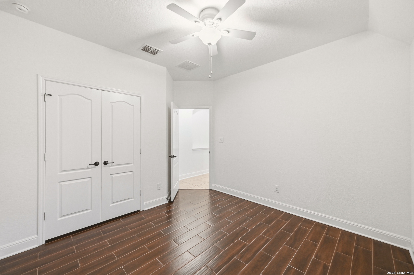 6718 LAURA HTS, Schertz, TX 78154