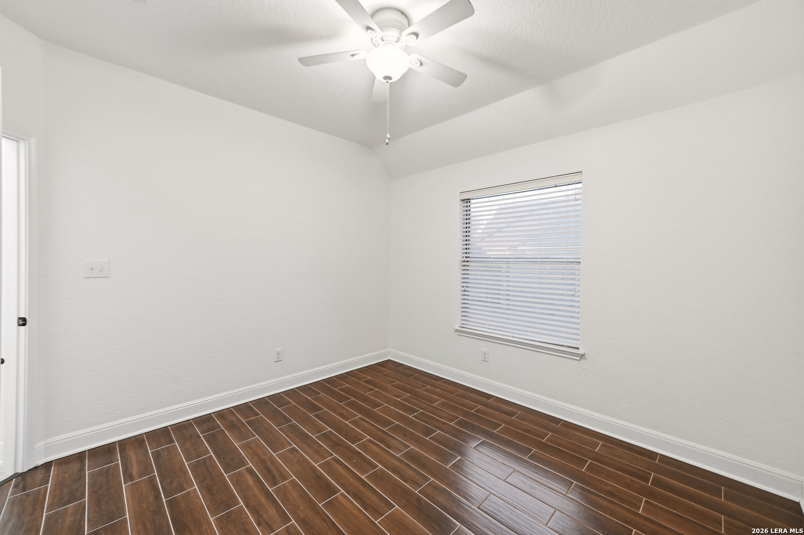 6718 LAURA HTS, Schertz, TX 78154