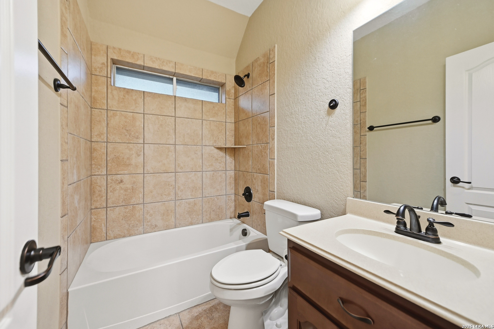 6718 LAURA HTS, Schertz, TX 78154