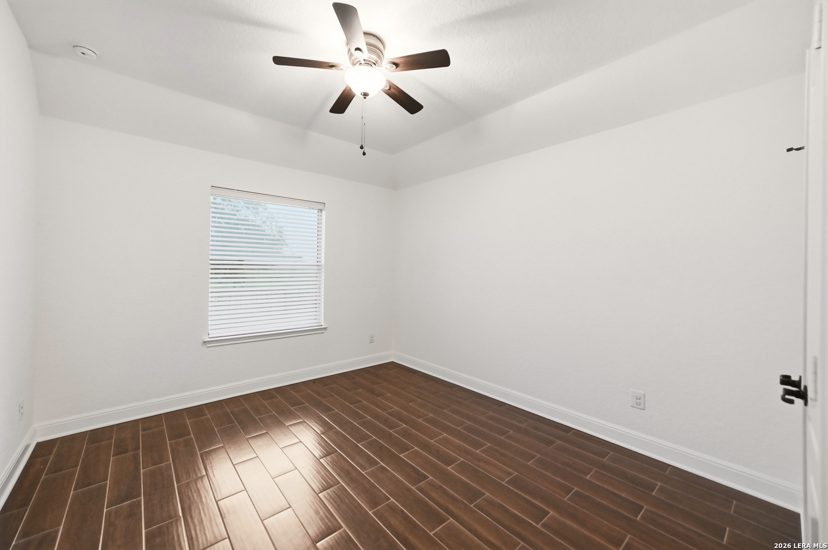 6718 LAURA HTS, Schertz, TX 78154