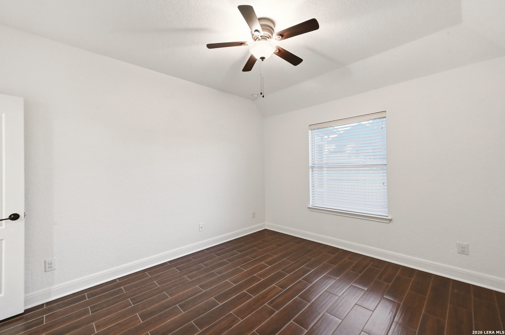 6718 LAURA HTS, Schertz, TX 78154