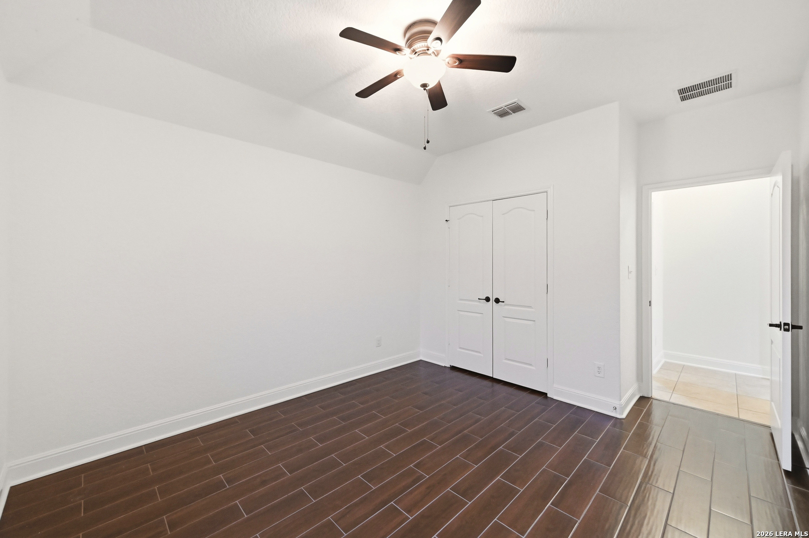 6718 LAURA HTS, Schertz, TX 78154