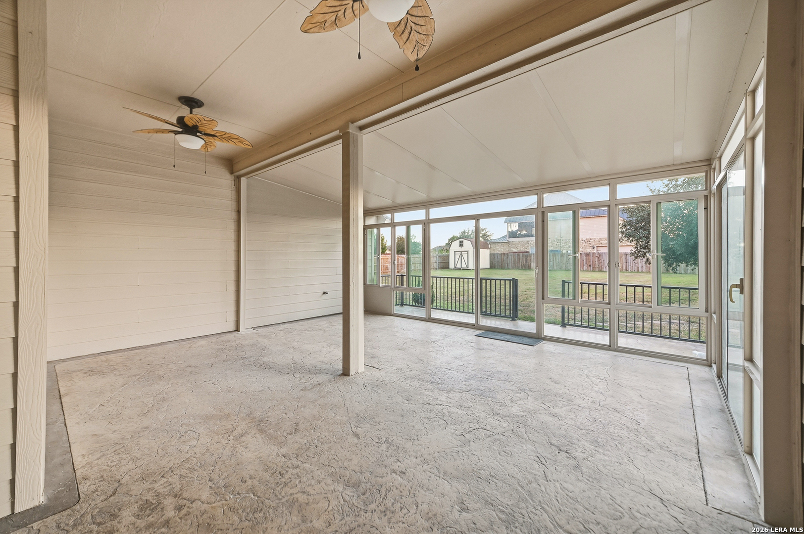 6718 LAURA HTS, Schertz, TX 78154