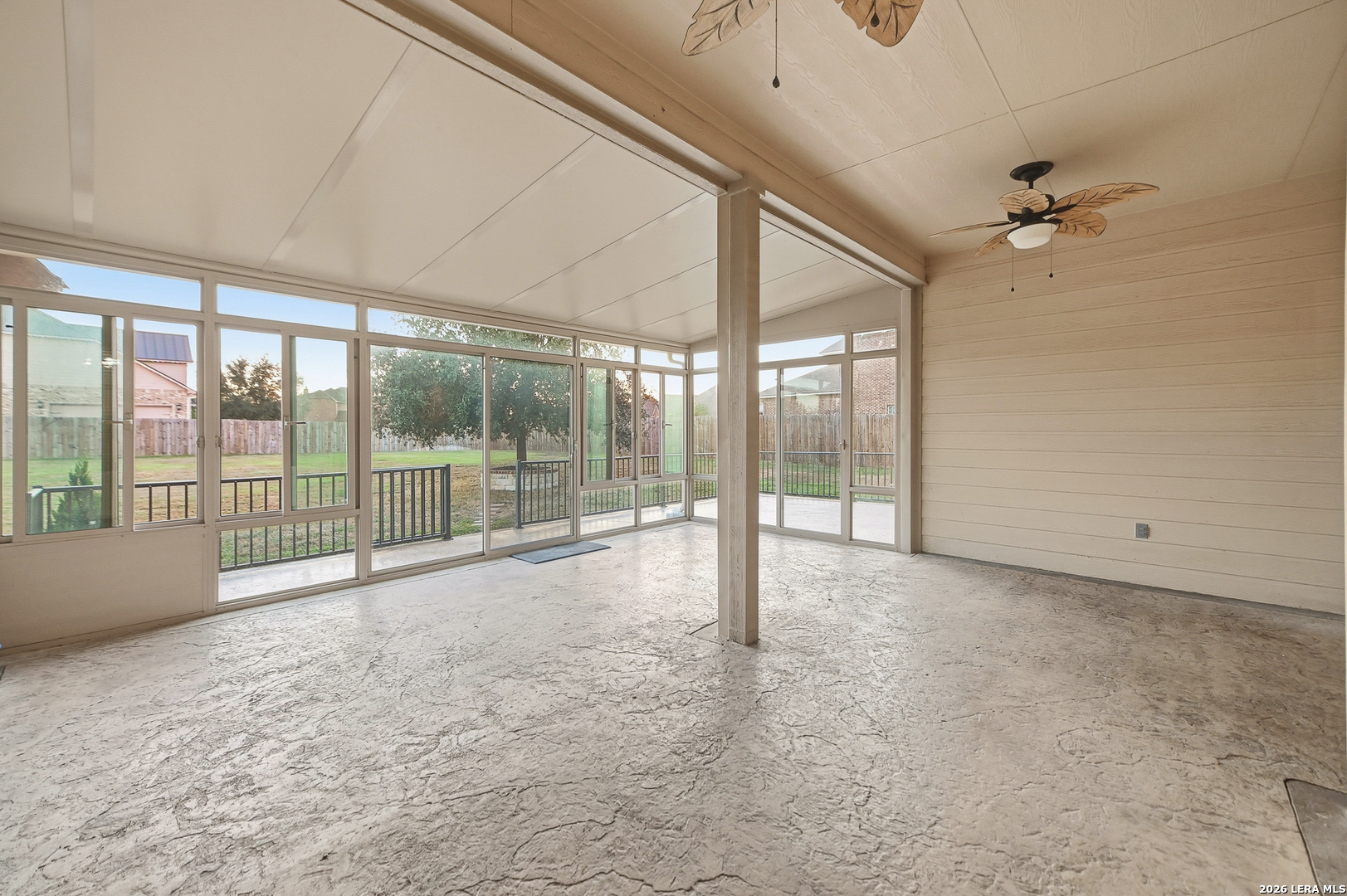 6718 LAURA HTS, Schertz, TX 78154