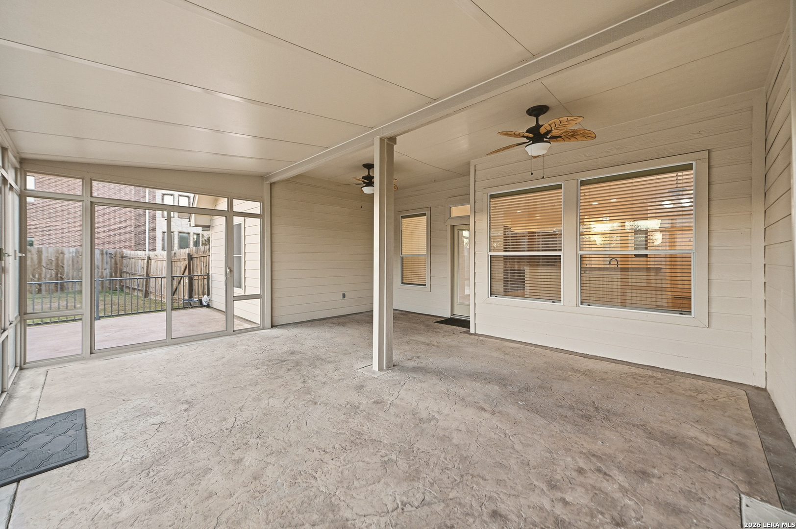 6718 LAURA HTS, Schertz, TX 78154