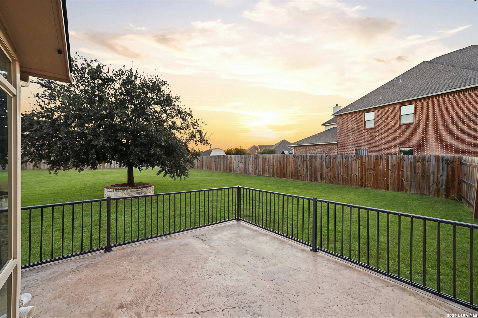 6718 LAURA HTS, Schertz, TX 78154