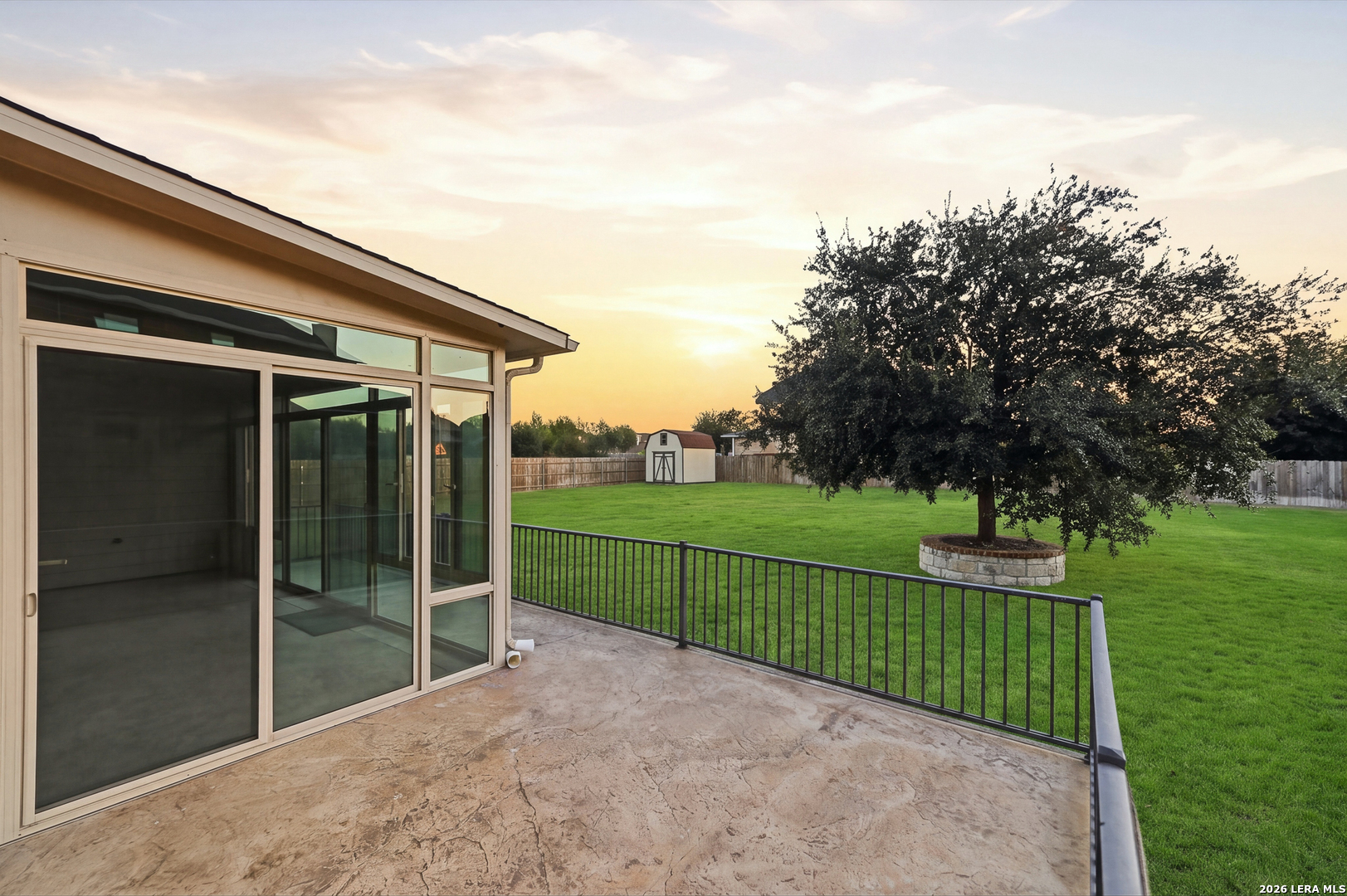 6718 LAURA HTS, Schertz, TX 78154