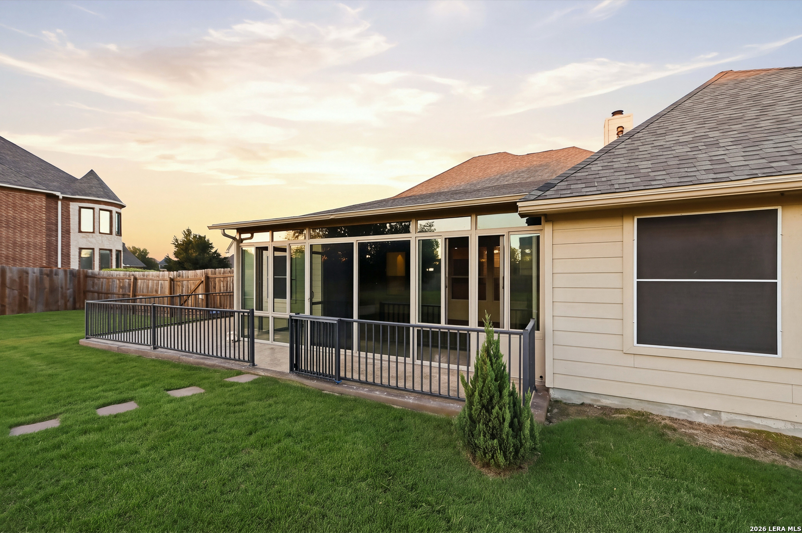 6718 LAURA HTS, Schertz, TX 78154