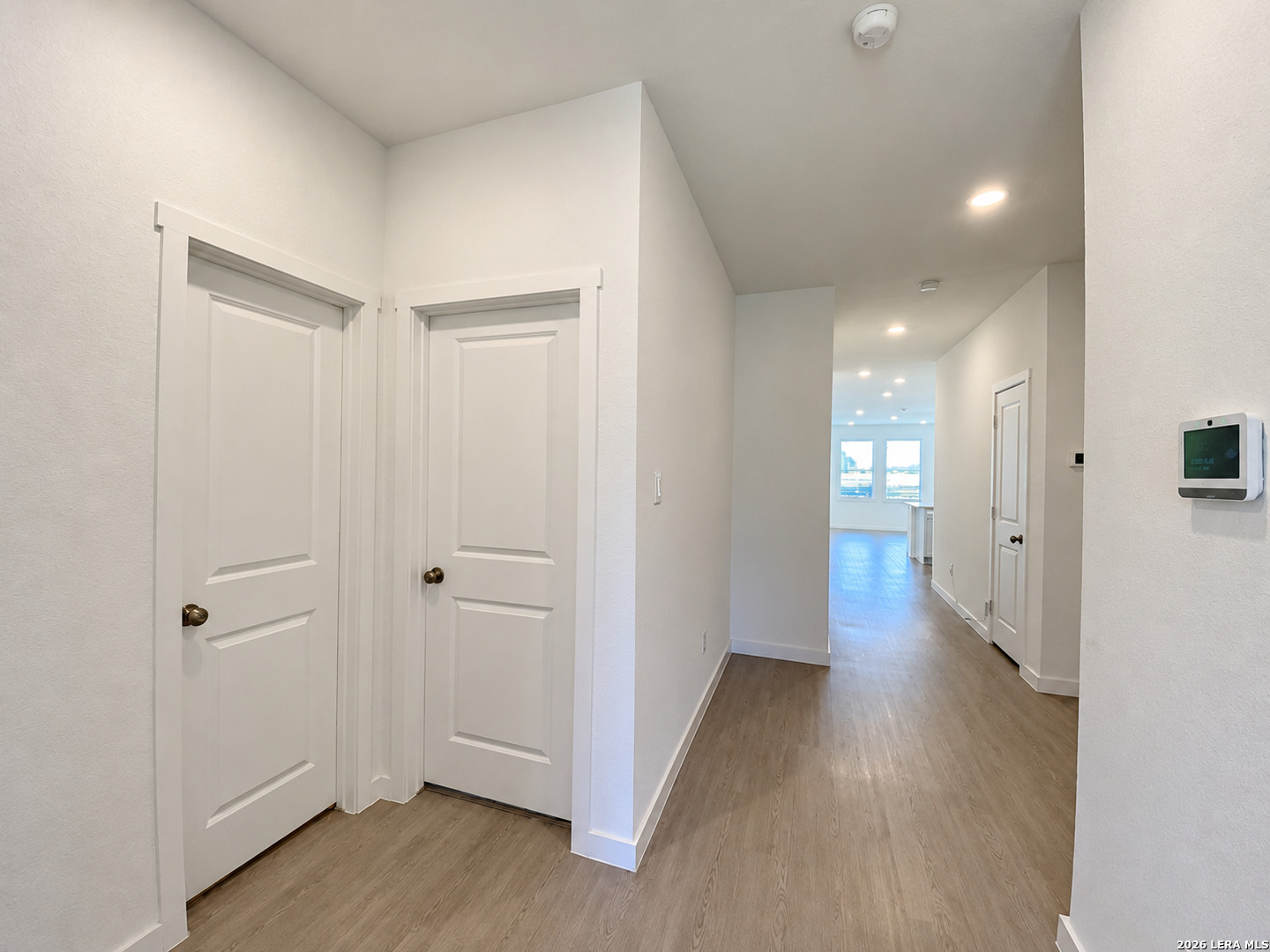 1236 Twisted Creek, New Braunfels, TX 78130