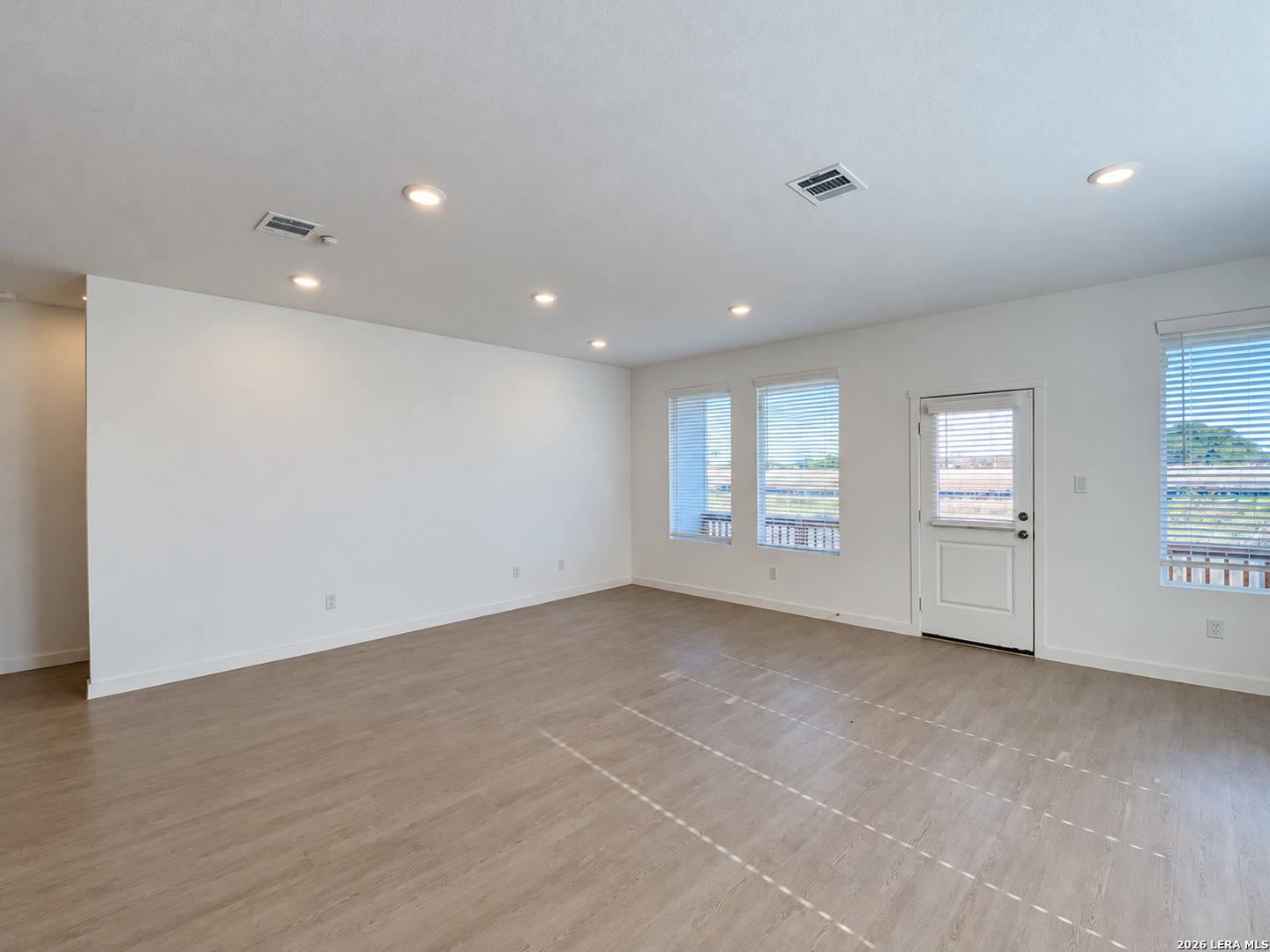 1236 Twisted Creek, New Braunfels, TX 78130