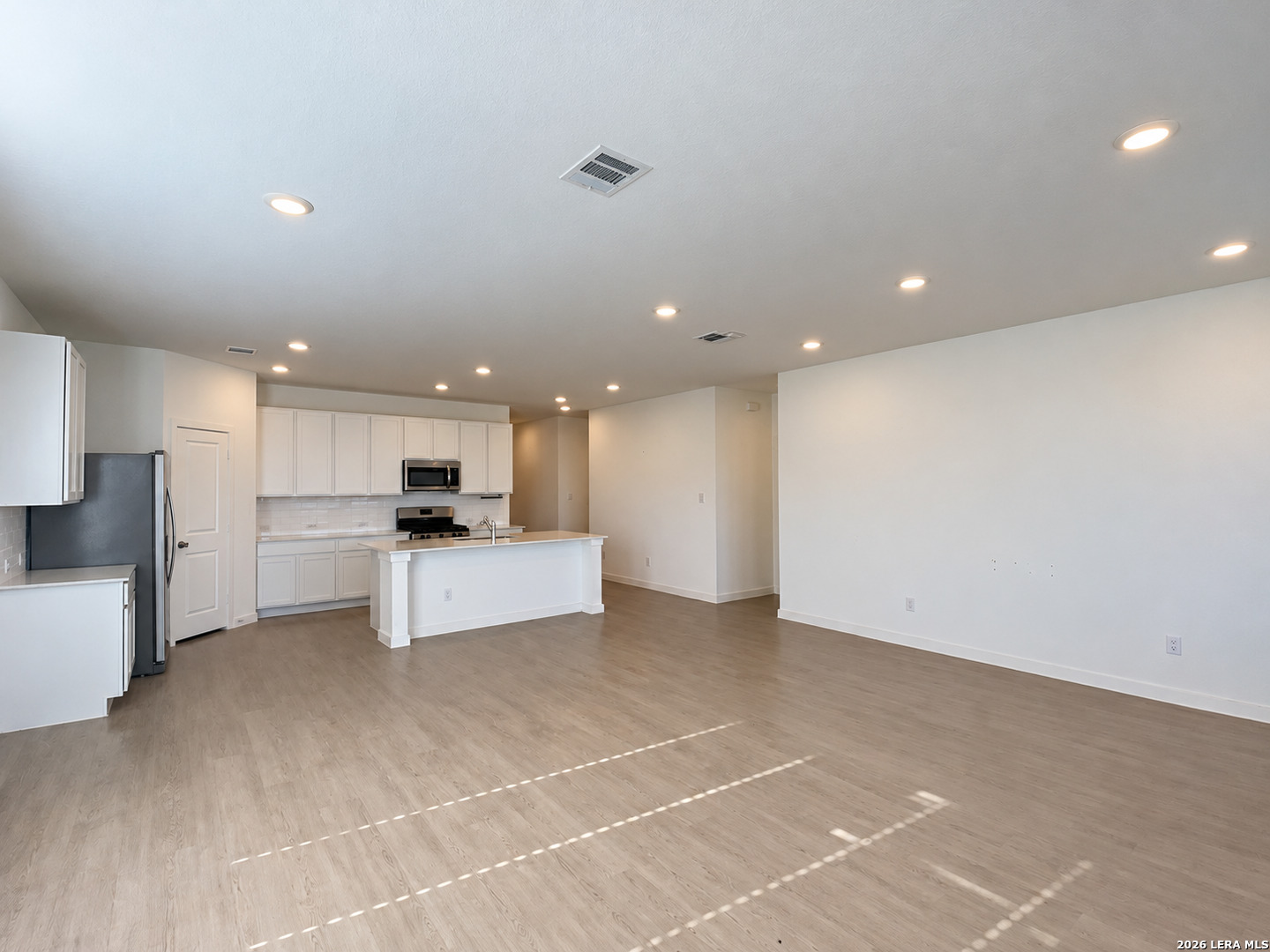 1236 Twisted Creek, New Braunfels, TX 78130