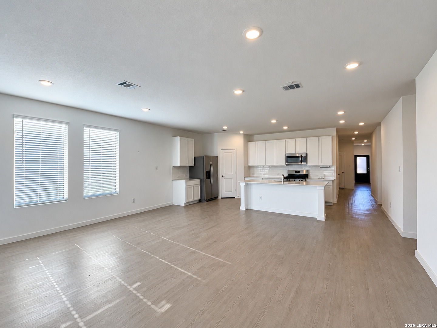 1236 Twisted Creek, New Braunfels, TX 78130
