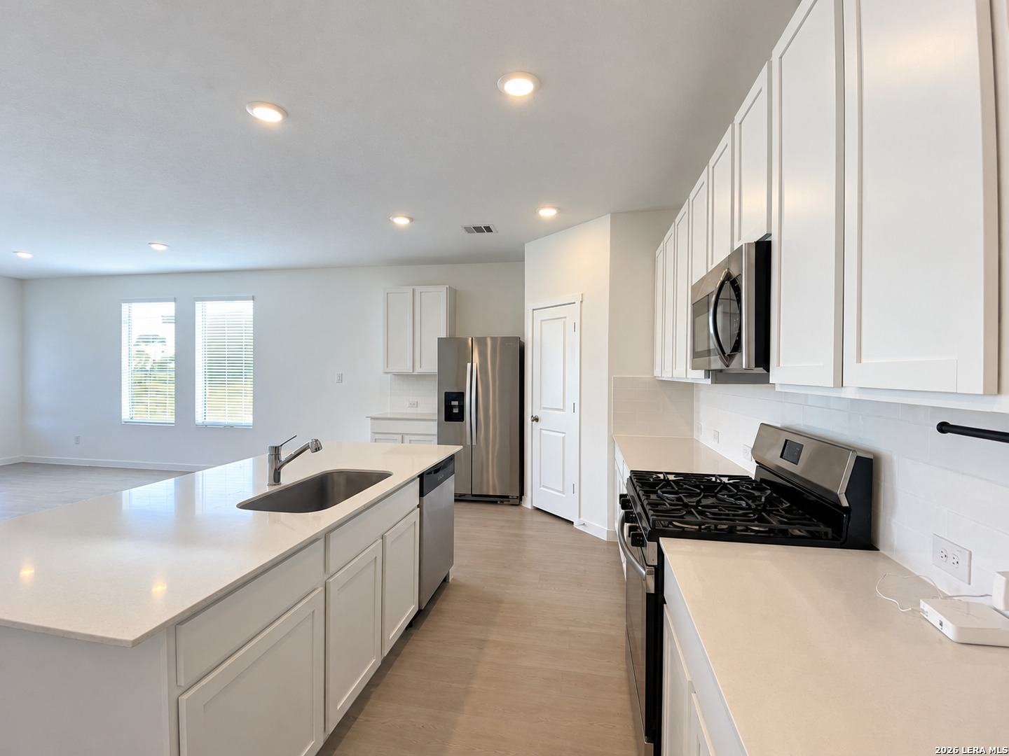 1236 Twisted Creek, New Braunfels, TX 78130