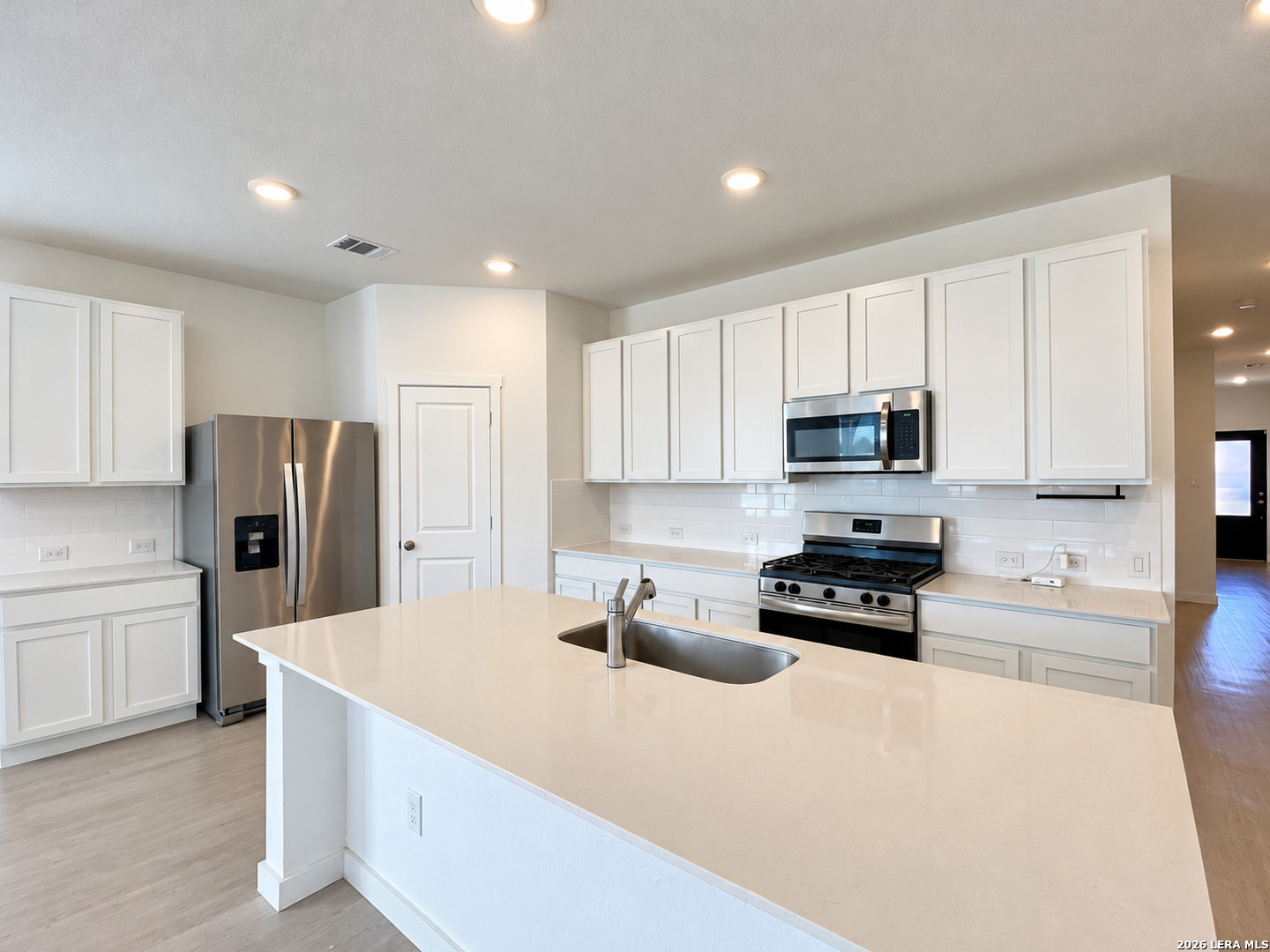 1236 Twisted Creek, New Braunfels, TX 78130
