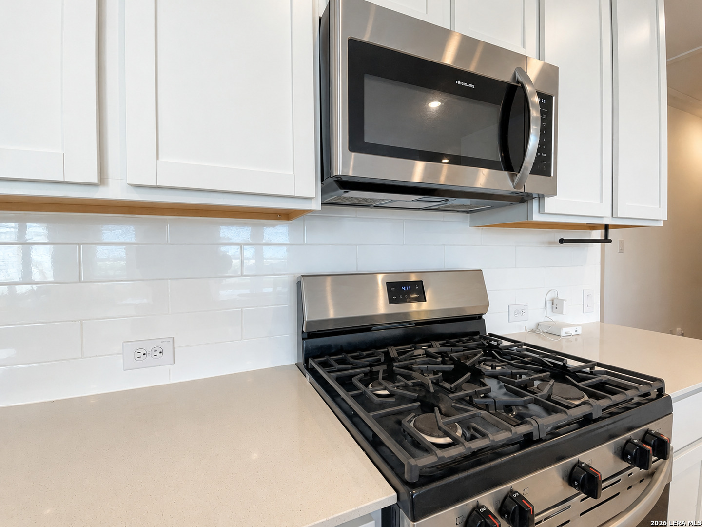 1236 Twisted Creek, New Braunfels, TX 78130
