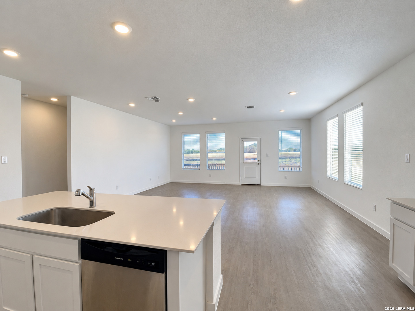 1236 Twisted Creek, New Braunfels, TX 78130