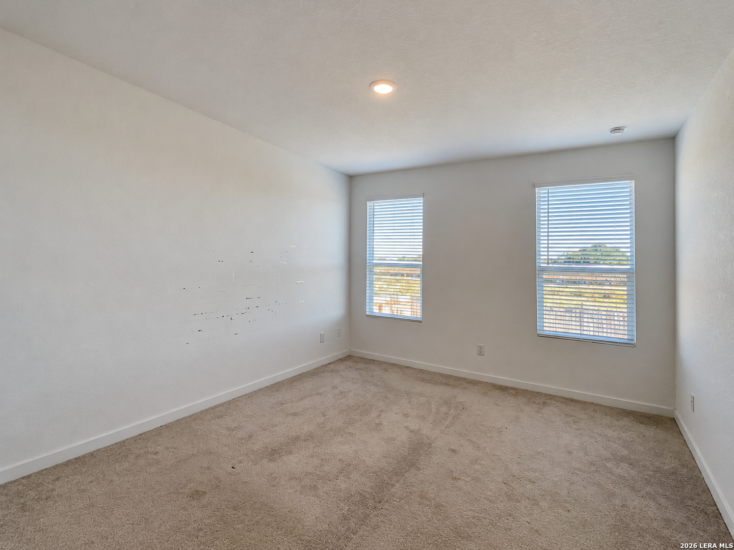 1236 Twisted Creek, New Braunfels, TX 78130
