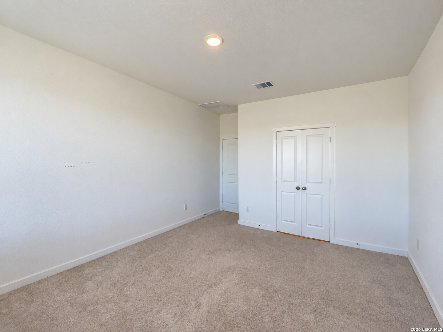 1236 Twisted Creek, New Braunfels, TX 78130