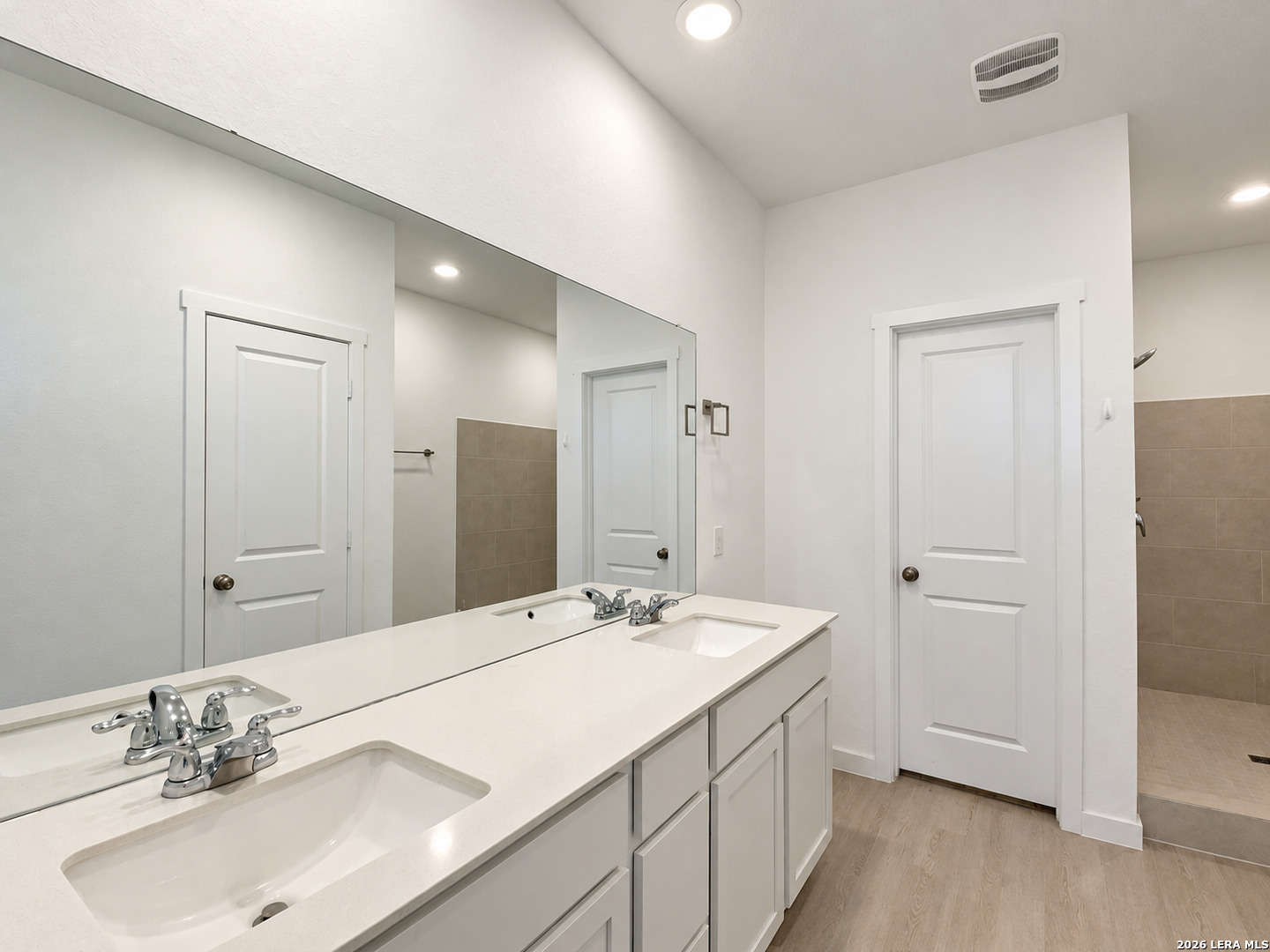 1236 Twisted Creek, New Braunfels, TX 78130