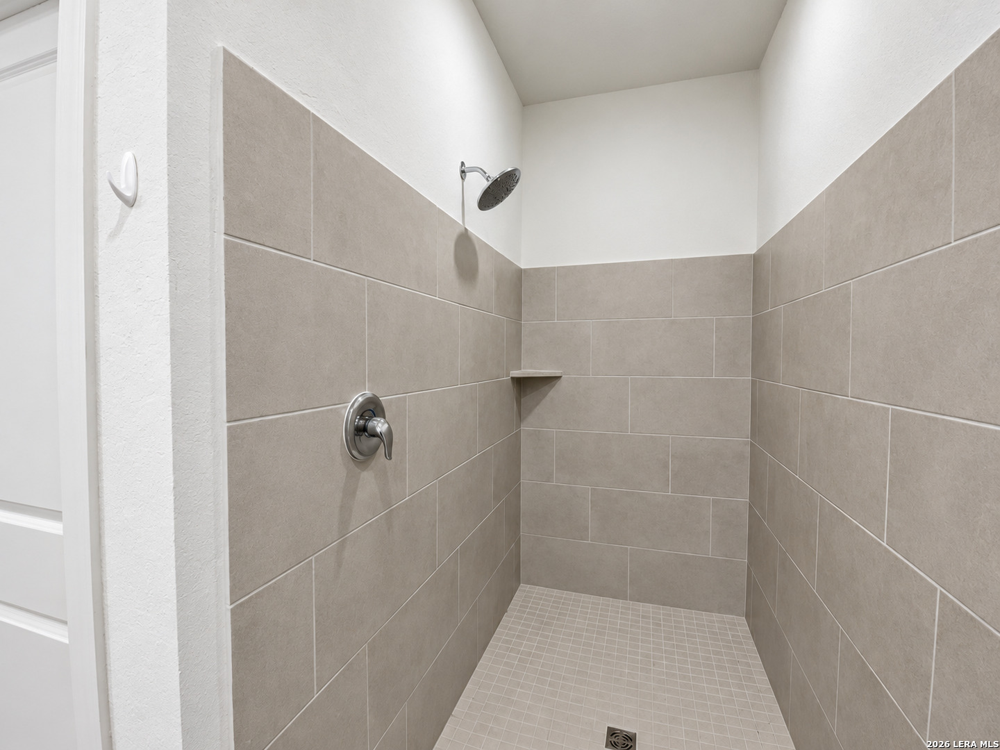 1236 Twisted Creek, New Braunfels, TX 78130