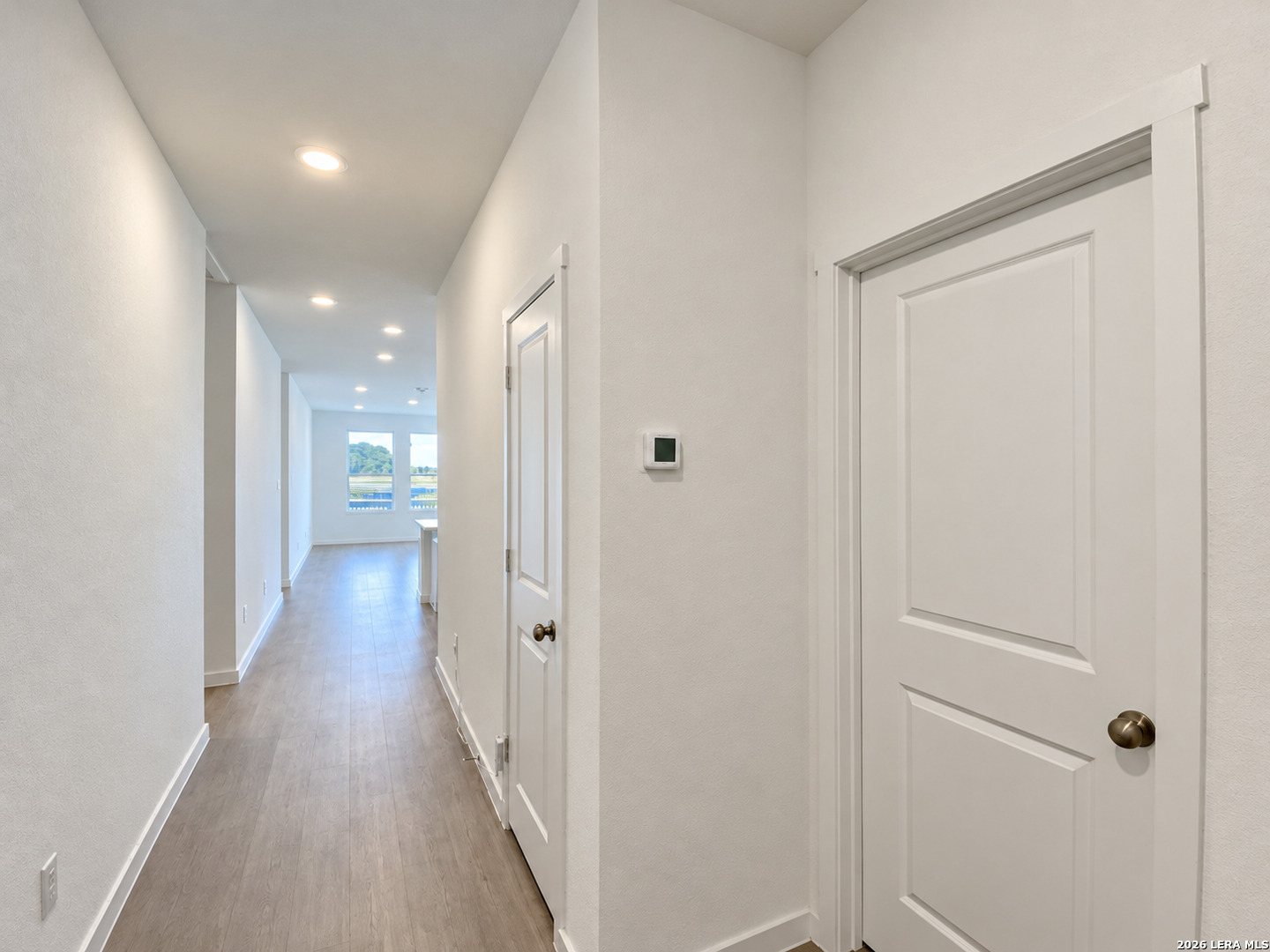 1236 Twisted Creek, New Braunfels, TX 78130