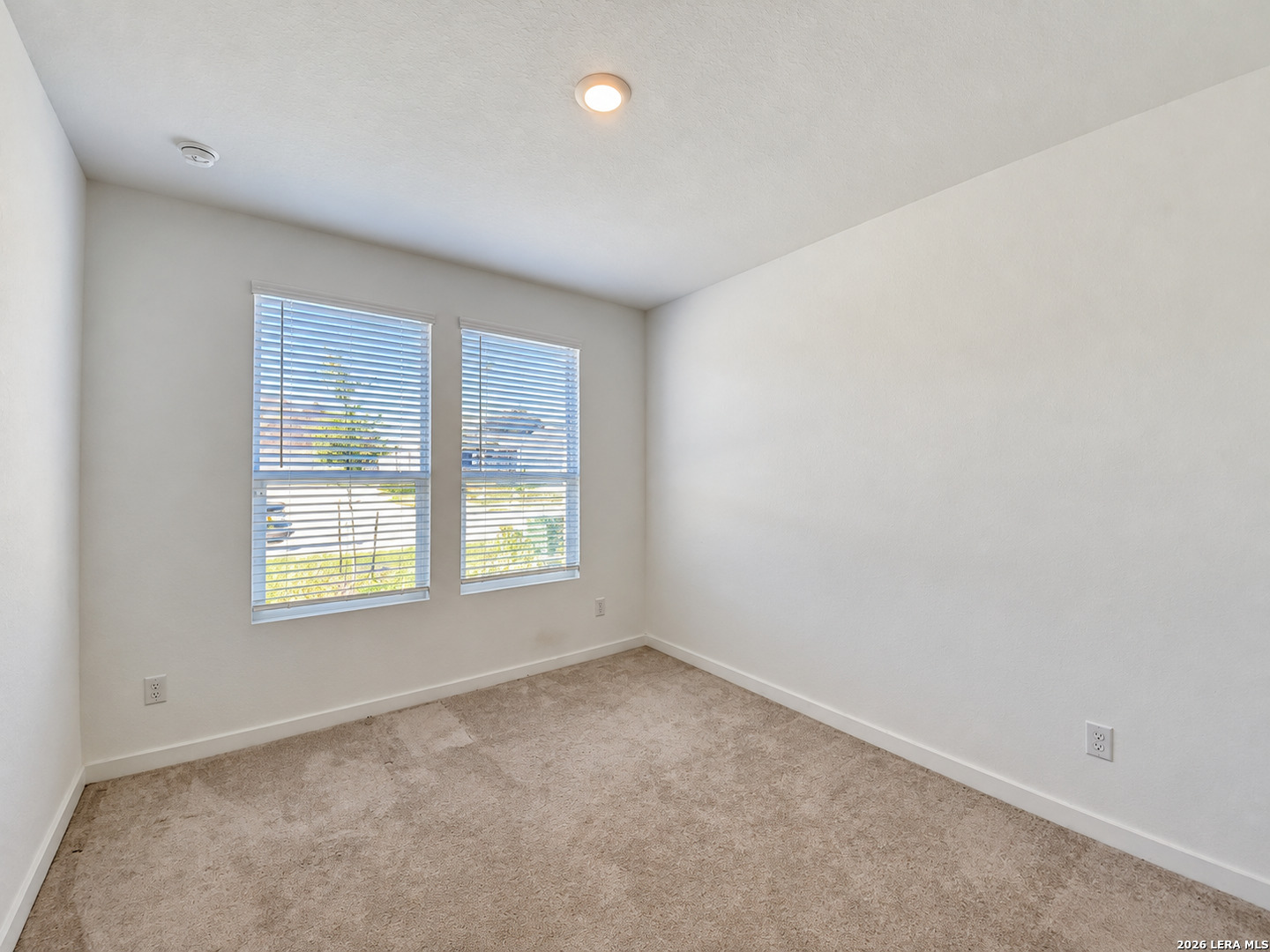1236 Twisted Creek, New Braunfels, TX 78130