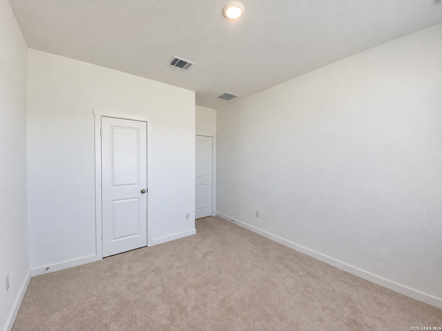 1236 Twisted Creek, New Braunfels, TX 78130
