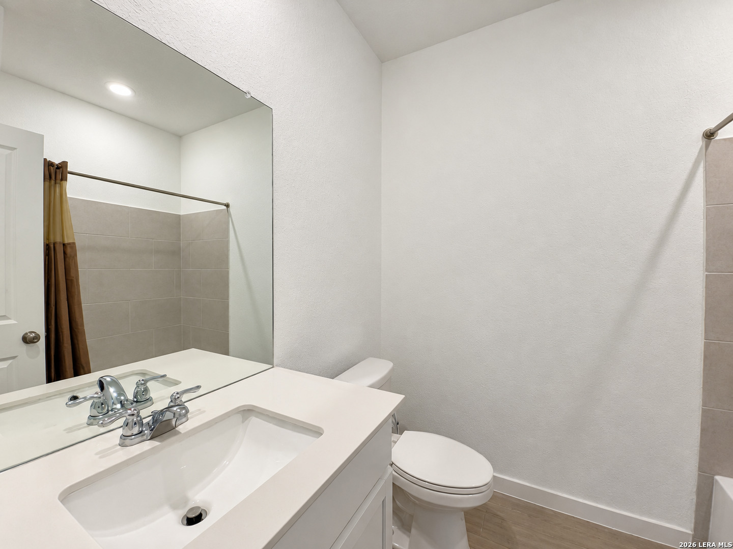 1236 Twisted Creek, New Braunfels, TX 78130