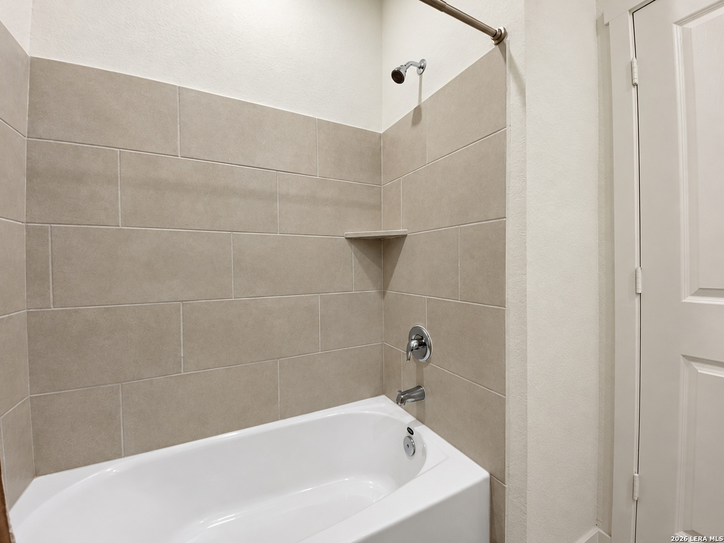 1236 Twisted Creek, New Braunfels, TX 78130