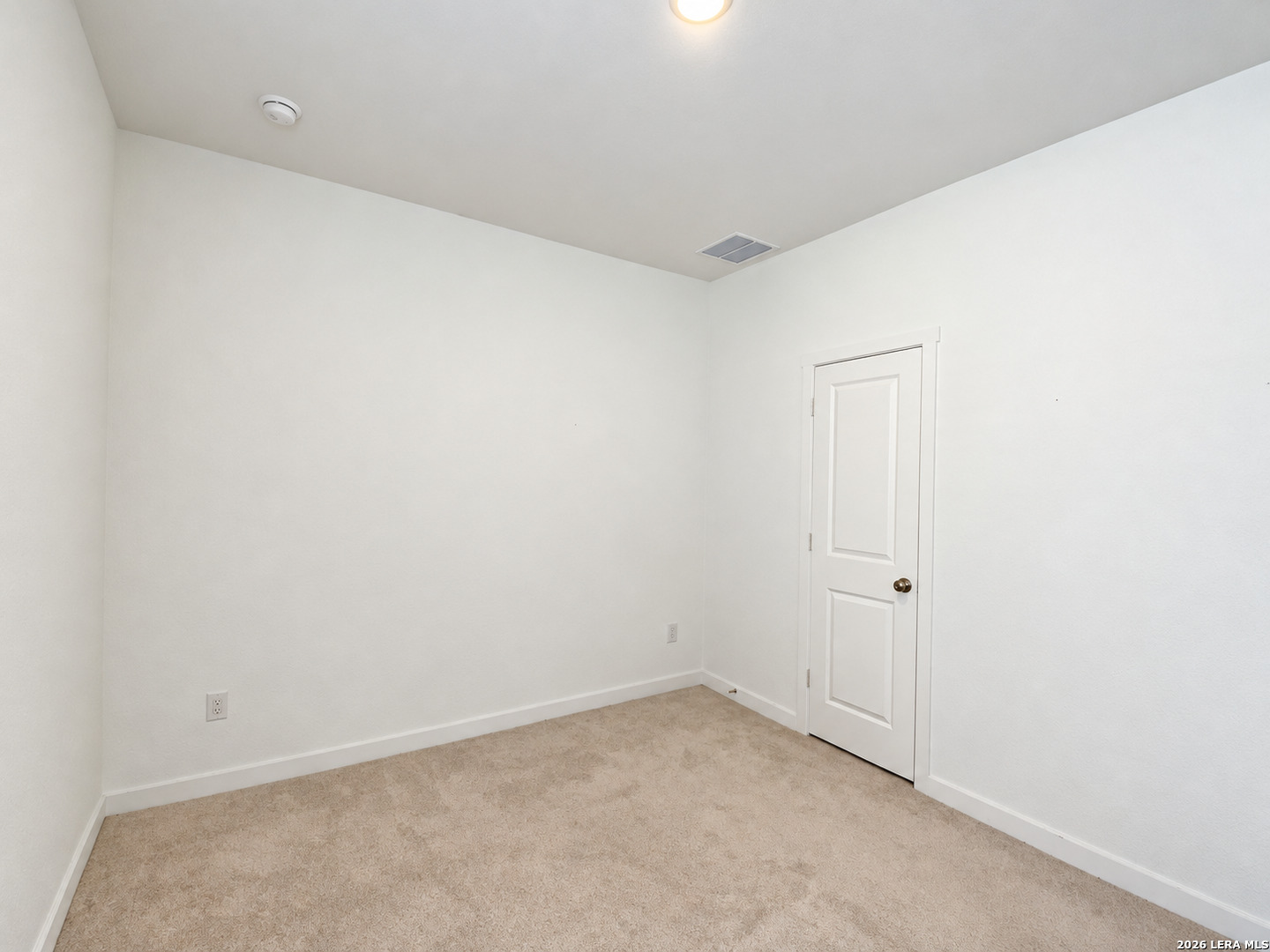 1236 Twisted Creek, New Braunfels, TX 78130