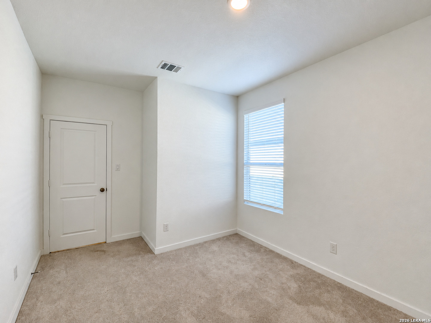 1236 Twisted Creek, New Braunfels, TX 78130