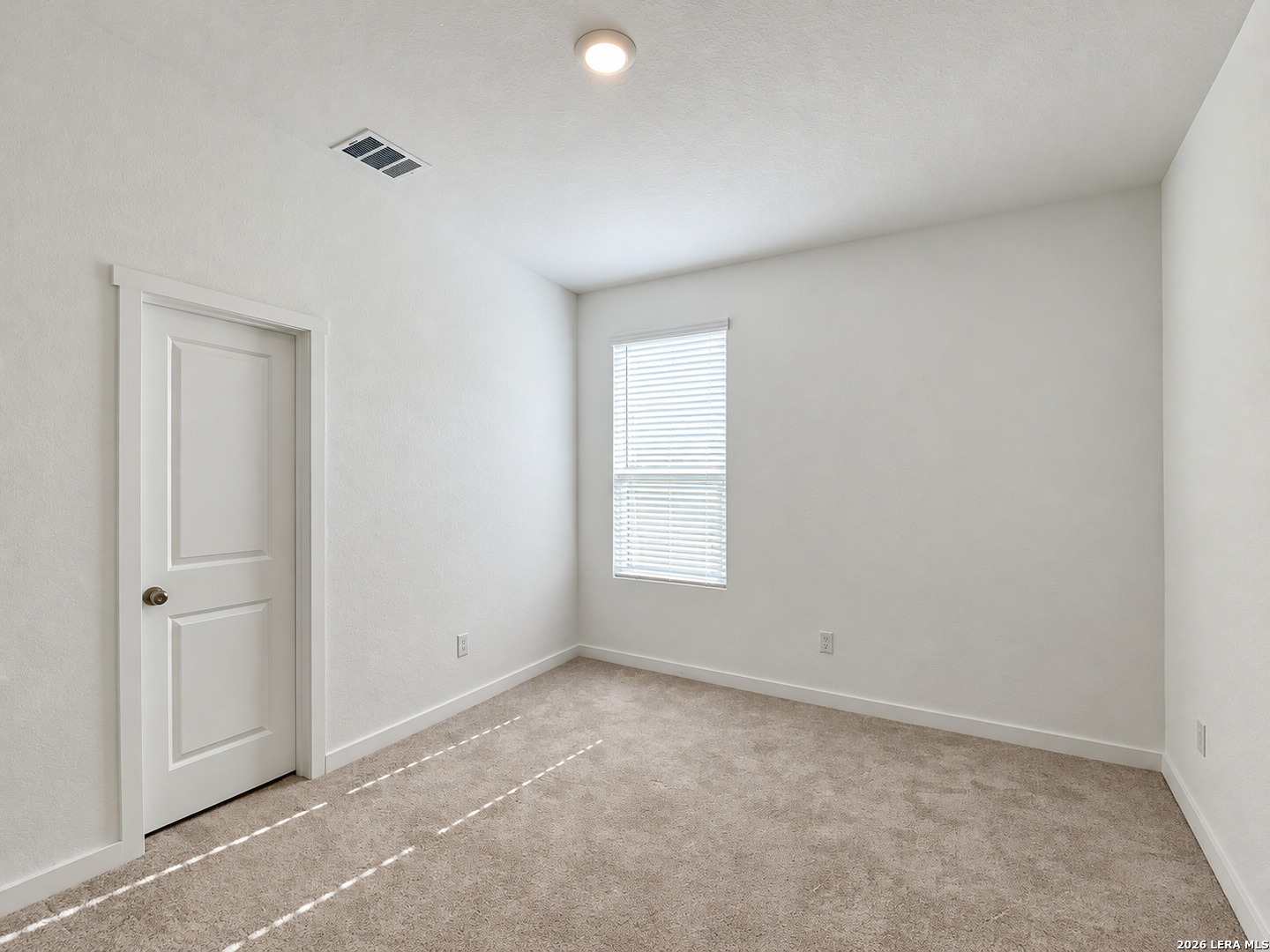 1236 Twisted Creek, New Braunfels, TX 78130