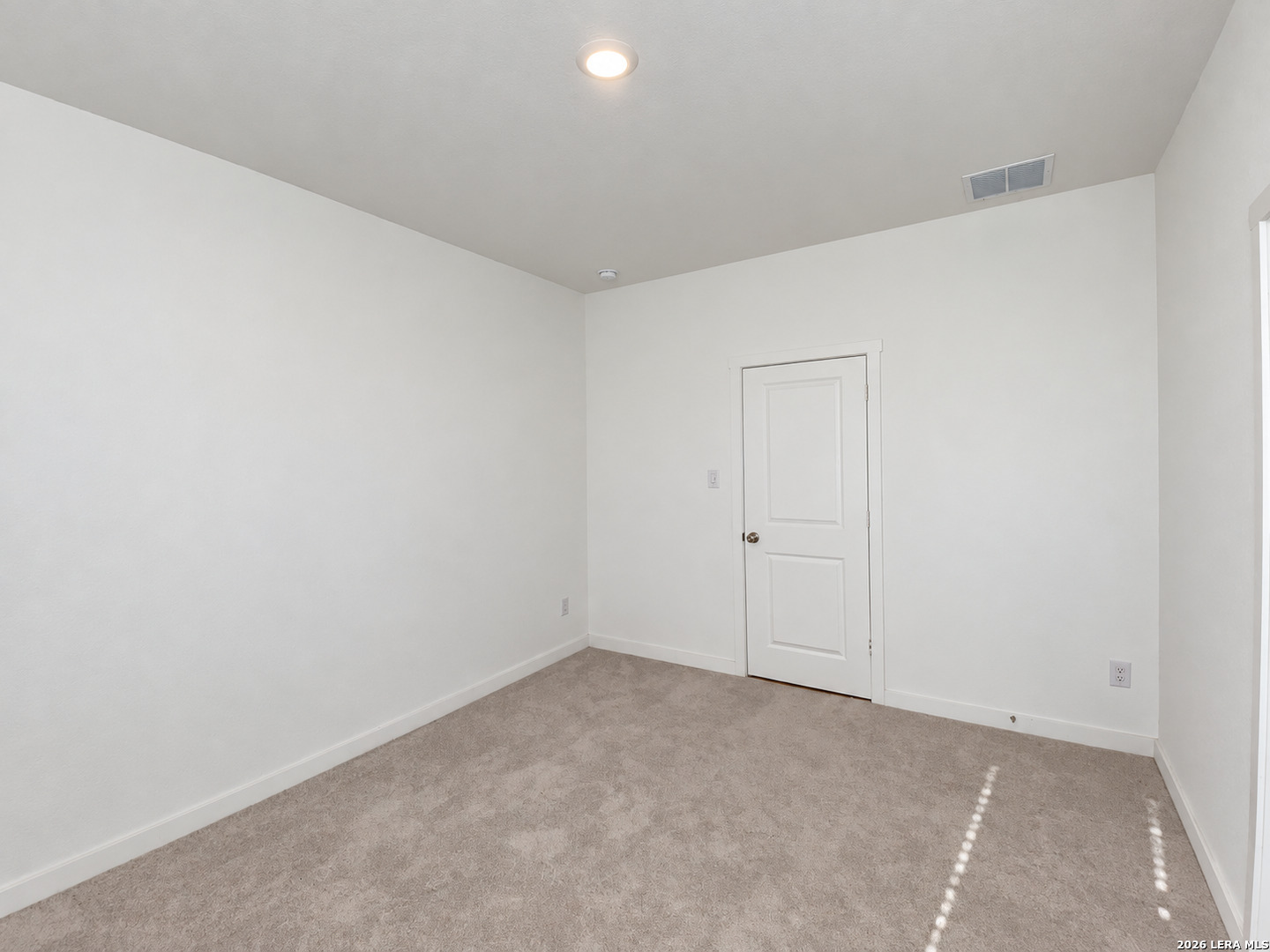 1236 Twisted Creek, New Braunfels, TX 78130