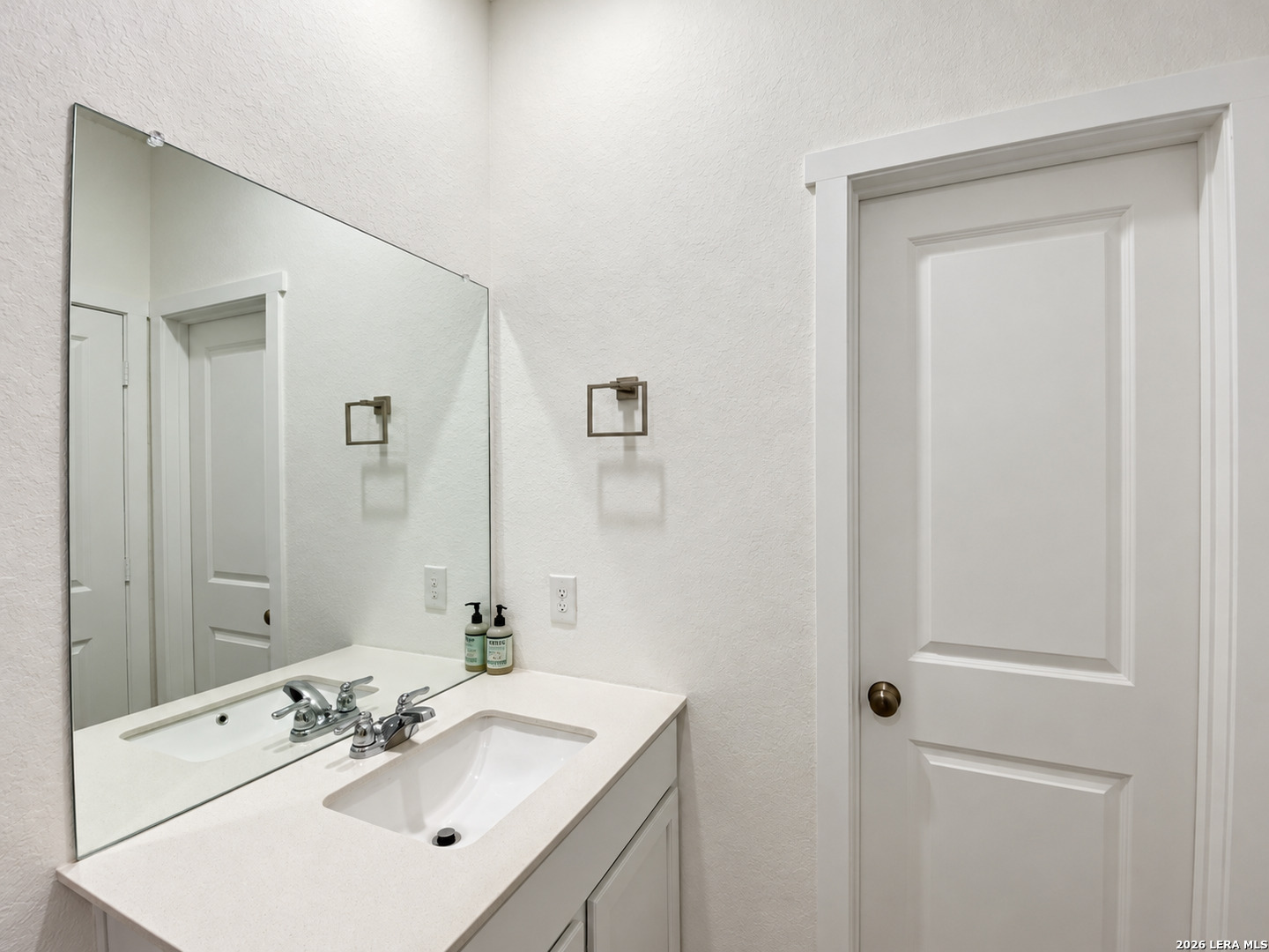 1236 Twisted Creek, New Braunfels, TX 78130