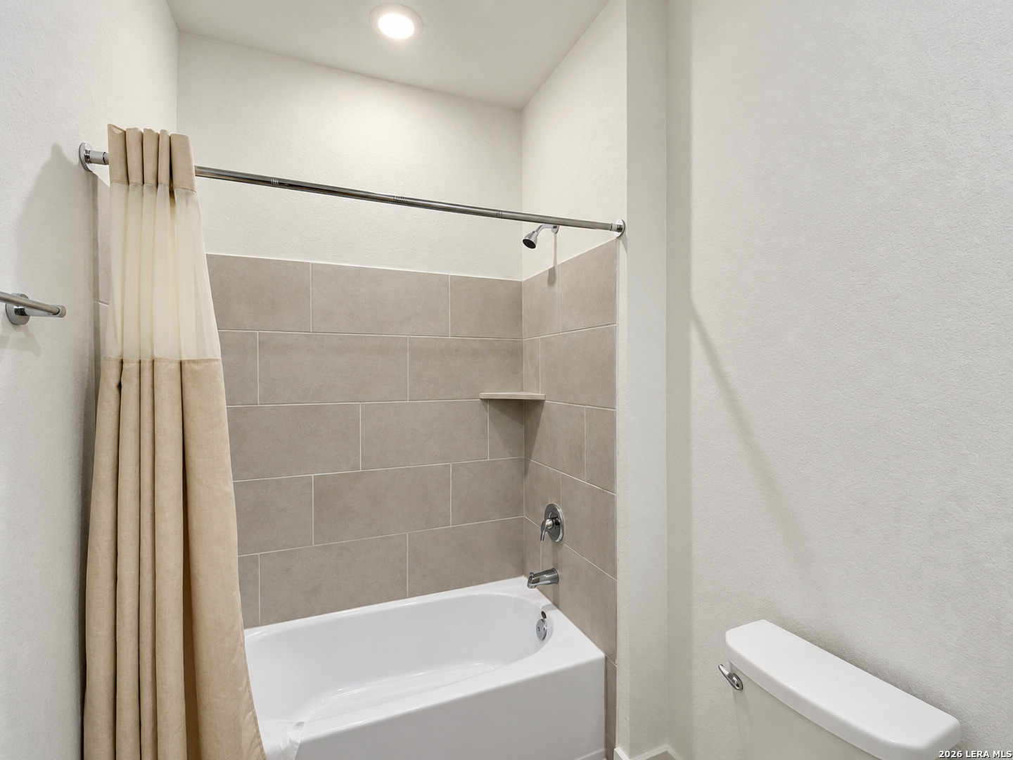1236 Twisted Creek, New Braunfels, TX 78130